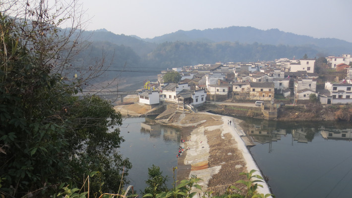 石城县有多少人口_石城乡人口面积 位置怎么去 旅游景点图片 土流网