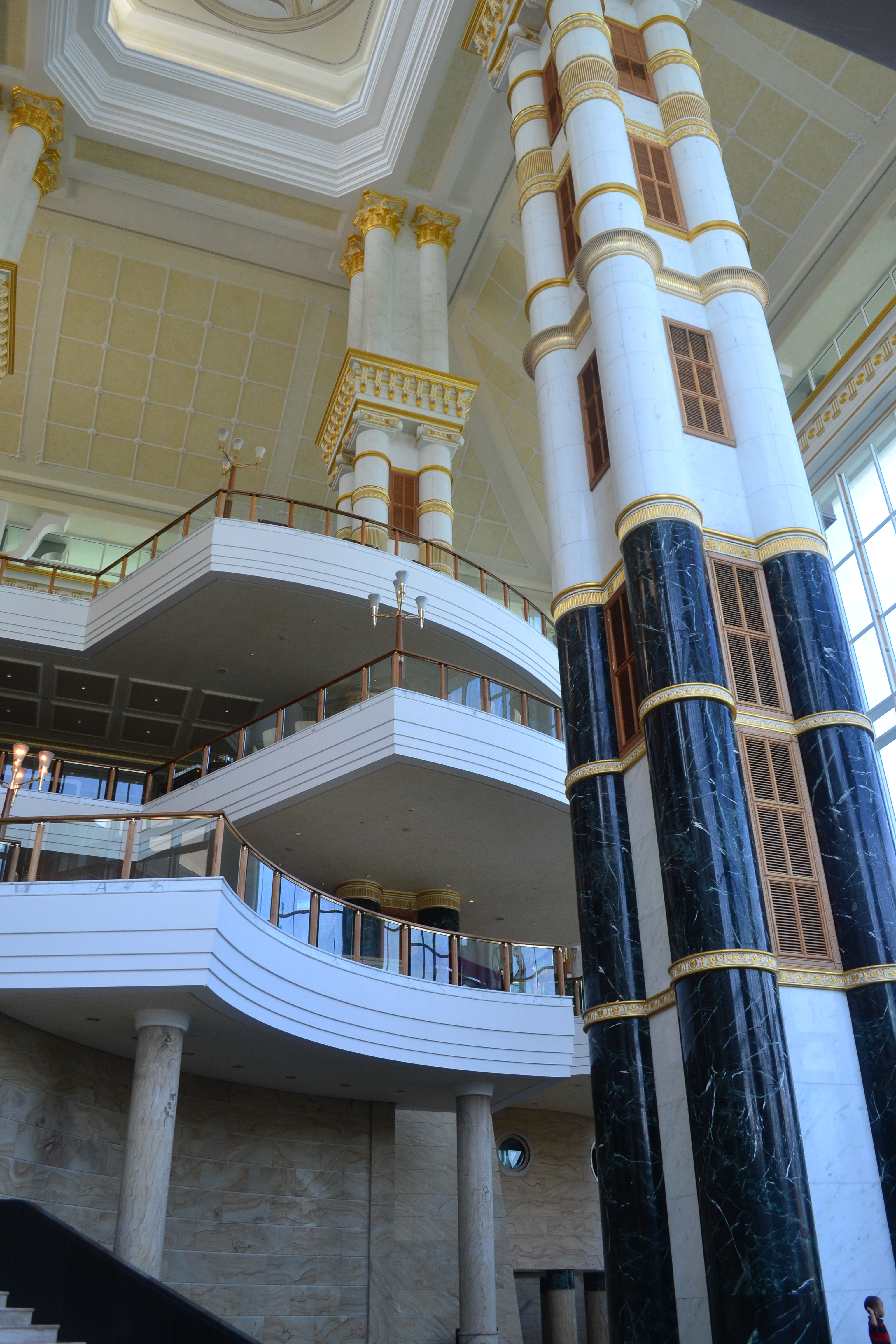 【加游站】乔豆豆的文莱 巴厘岛游 - 巴厘岛游记攻略【携程攻略】