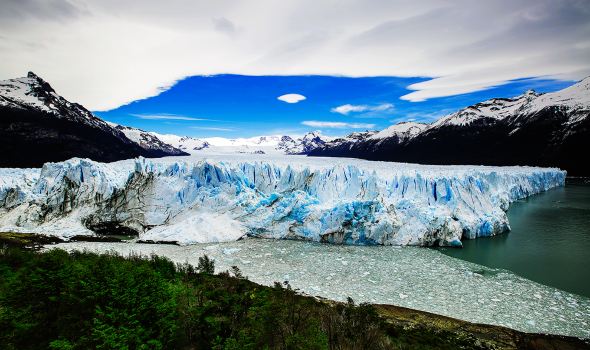 廷印象】阿根廷旅游怎么样_阿根廷哪里好玩_