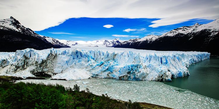 2021阿根廷旅游攻略 3月阿根廷 Argentina 自助游 自驾 出游 自由行 游玩攻略【携程攻略】
