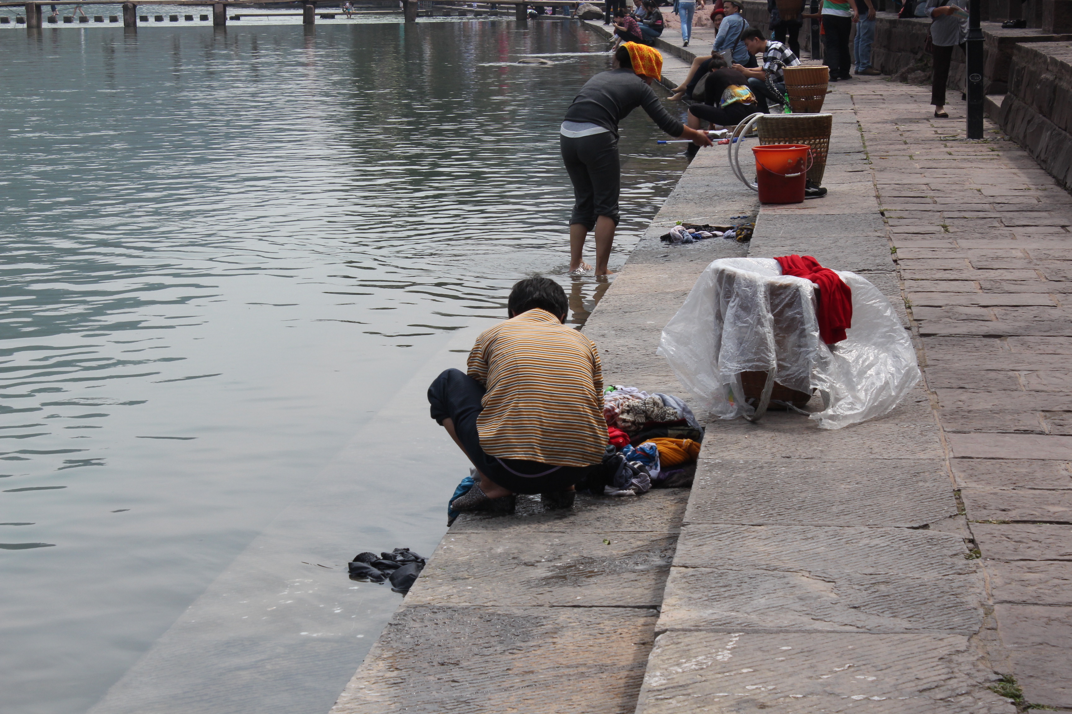 【我们一起牵手旅行】凤凰---德夯---张家界国庆6日游