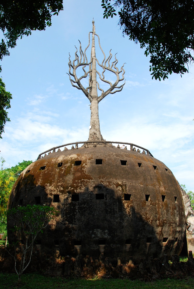 格日寺游玩攻略,格日寺游玩攻略大全