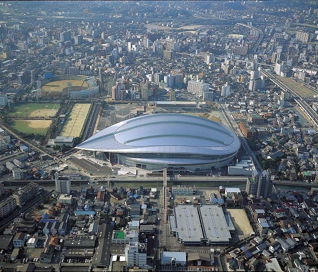 亚洲 日本 福冈县 北九州市 - 西部落叶 - 《西部落叶》· 余文博客 亚洲 日本 福冈县 北九州市 - 西部落叶 - 《西部落叶》· 余文博客