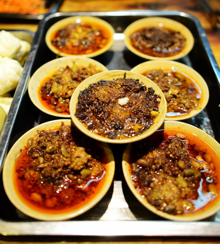 京东3C赚钱外卖花德信娱乐
