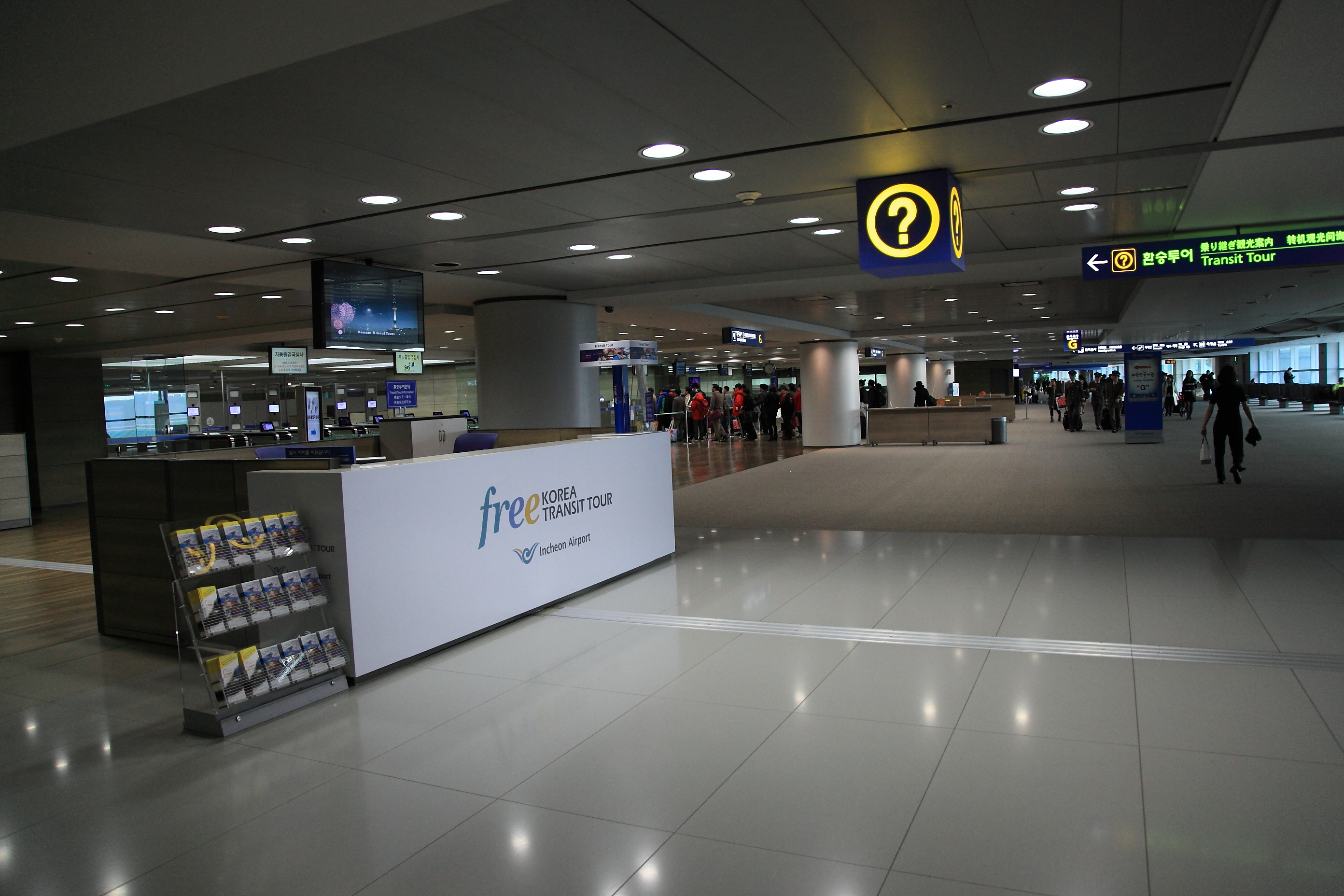 租辆"野马",玩转塞班岛