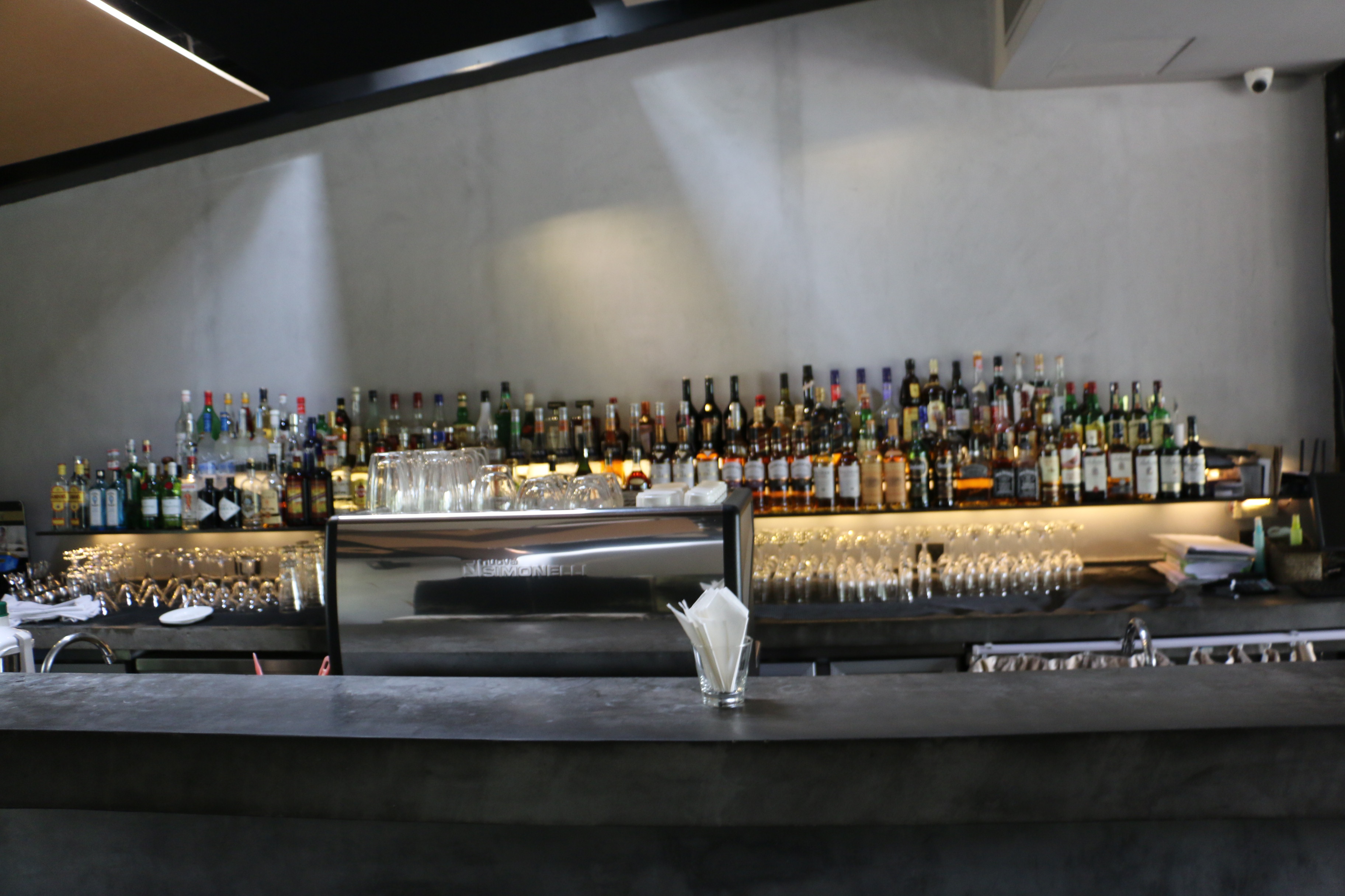 小资以上,土豪未满