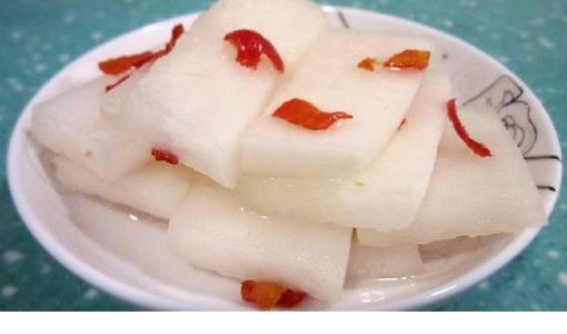 【携程攻略】湘西酸萝卜哪里吃,湘西哪家酸萝卜好吃,湘西酸萝卜餐馆推荐