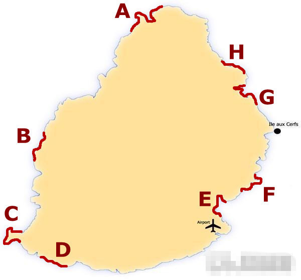 9d94d76d71af436abd4e9d3491a89471_R_600_10000_Q90.jpg