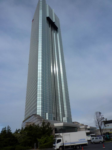 【加游站】云游四海(359)成田空港PORT酒店