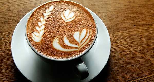 maan coffee(15库店)