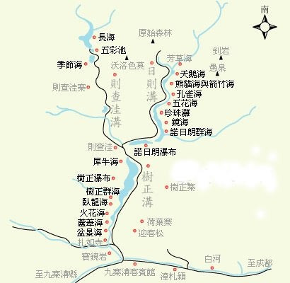 黄龙县人口_首页 黄龙县人民政府