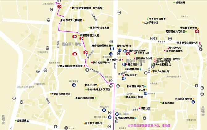南城地铁附近游玩攻略,南城地铁附近游玩攻略一日游