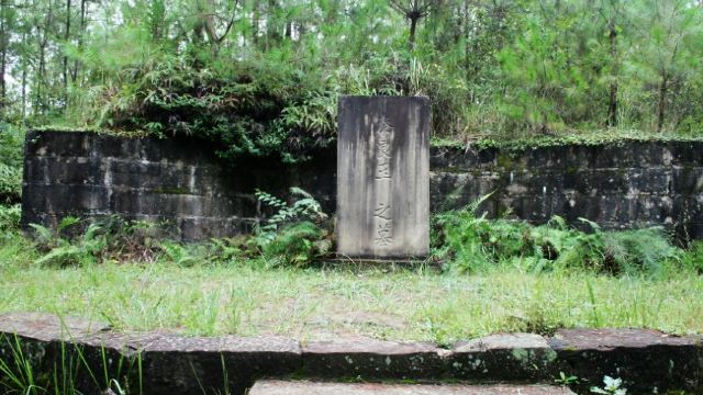 秦良玉陵园门票,石柱秦良玉陵园攻略/地址/图片/门票价格【携程攻略】