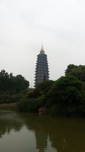常州游玩攻略冬季,常州游玩攻略必去的地方