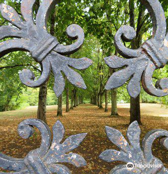 圣让莱斯皮纳斯旅游攻略