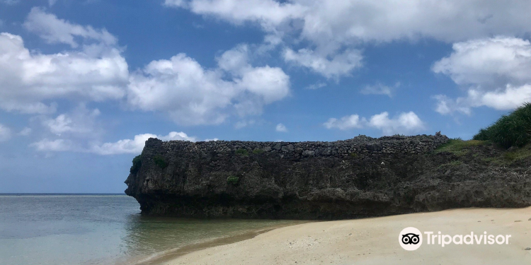 21西表岛旅游攻略 4月西表岛 Iriomote Island 自助游 自驾 出游 自由行 游玩攻略 携程攻略 21西表岛旅游攻略 4月西表岛 Iriomote Island 自助游 自驾 出游 自由行 游玩攻略 携程攻略