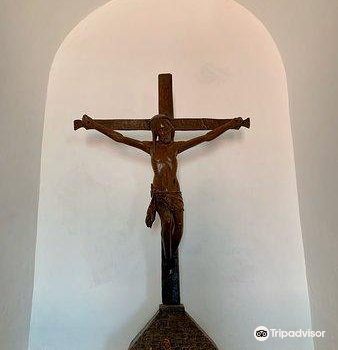 2021贝拉斯(belas)好玩的旅游景点/游玩攻略_11月贝